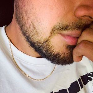 Meet your Posher, Miguel